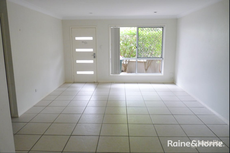 Property photo of 98 Thynne Road Morningside QLD 4170