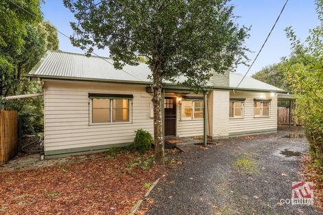 21 Stradbroke Rd, Montrose, VIC 3765