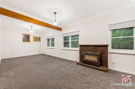 Property photo of 21 Stradbroke Road Montrose VIC 3765