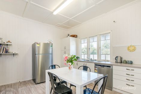 Property photo of 429 Oxley Road Sherwood QLD 4075