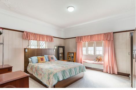 Property photo of 429 Oxley Road Sherwood QLD 4075