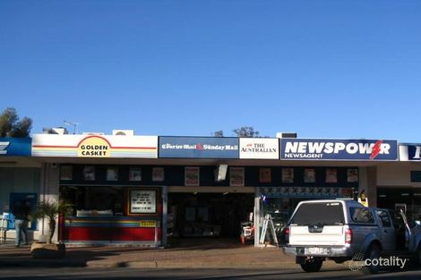 70 Marshall St, Goondiwindi, QLD 4390