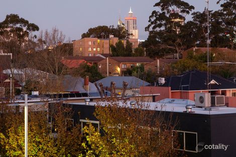 Property photo of 19/110 Cambridge Street West Leederville WA 6007