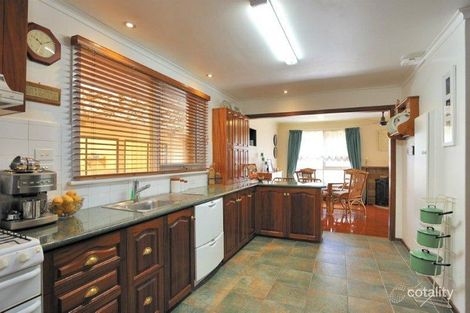 Property photo of 20 First Street Longwarry VIC 3816