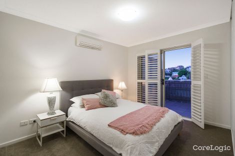 Property photo of 16/80 Stirling Highway North Fremantle WA 6159