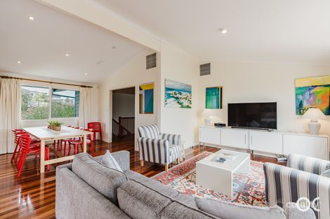 Property photo of 7 Fairway Court Goolwa South SA 5214
