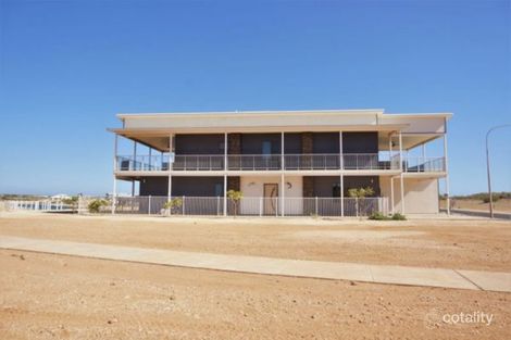 120 Madaffari Dr, Exmouth, WA 6707