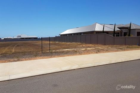 Property photo of 46 Polwarth Parade Deepdale WA 6532