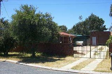 17 Kalmia Way, Forrestfield, WA 6058