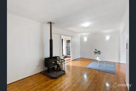Property photo of 27 Rowbotham Street Rangeville QLD 4350