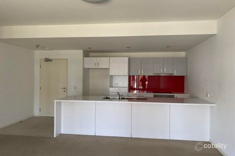 Property photo of 19/1 Stockton Bend Cockburn Central WA 6164