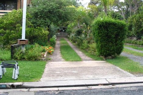 39 Burraga Ave, Terrey Hills, NSW 2084