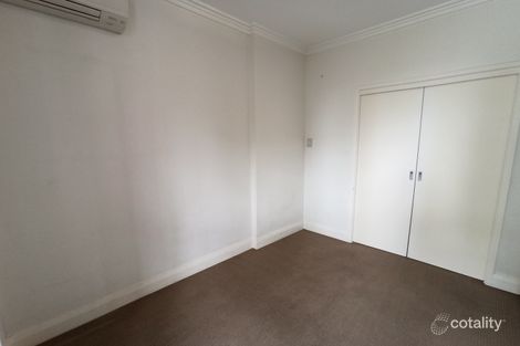 Property photo of BG03A/81-86 Courallie Avenue Homebush West NSW 2140