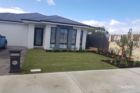 10 Malanda St, Henley Brook, WA 6055