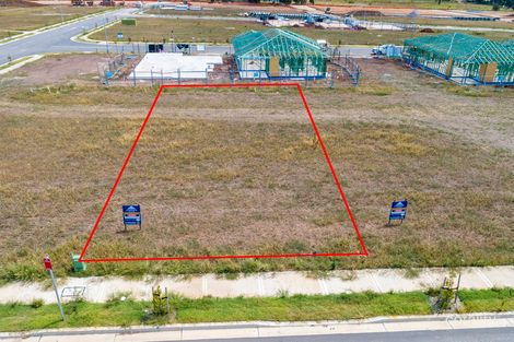 27 Walan St, Austral, NSW 2179