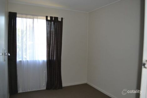 6/50 Somerset St, Windsor, QLD 4030