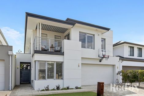 Property photo of 17 Northerly Avenue Ascot WA 6104