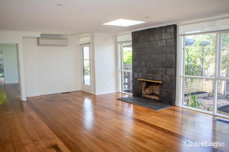 Property photo of 95 Boronia Road Vermont VIC 3133