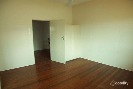 Property photo of 15 Graham Street Edmonton QLD 4869