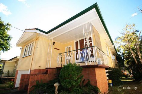 Property photo of 39 Elfreda Street Alderley QLD 4051