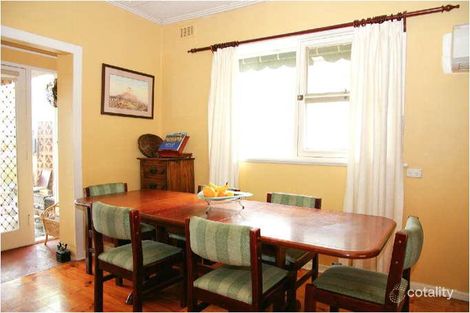 Property photo of 499 Milne Road Ridgehaven SA 5097