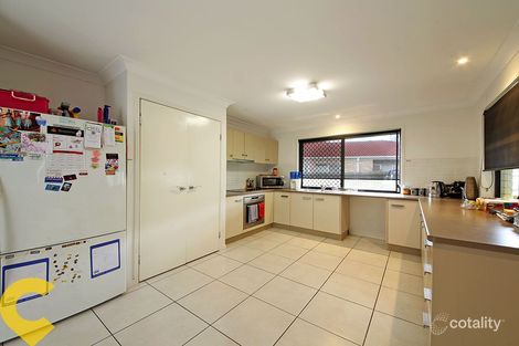 Property photo of 20 Moriarty Place Bald Hills QLD 4036