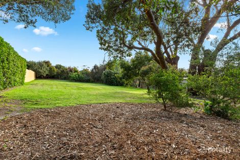 47 Bass St, Flinders, VIC 3929