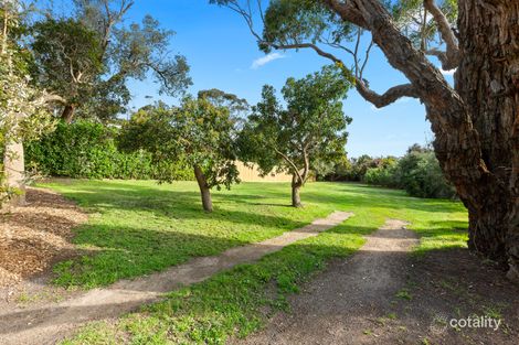 Property photo of 47 Bass Street Flinders VIC 3929