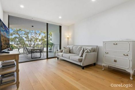 Property photo of 314/408 Victoria Road Gladesville NSW 2111