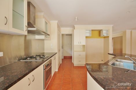Property photo of 50 Appleton Street Carindale QLD 4152