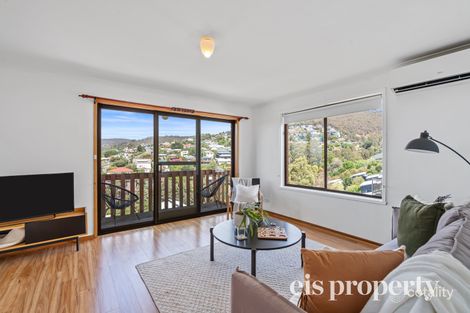 3/5 Lynton Ave, South Hobart, TAS 7004