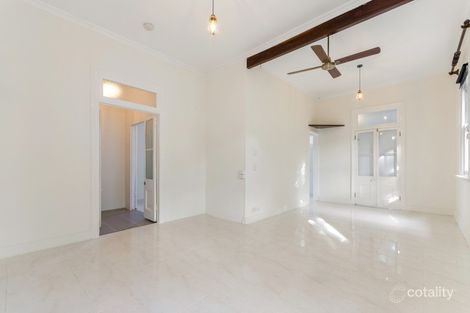 Property photo of 1/10 Melton Terrace Townsville City QLD 4810