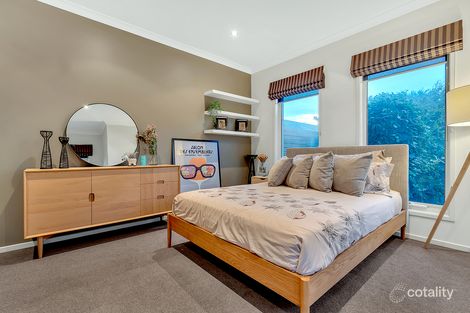 Property photo of 5 Armadale Road Craigieburn VIC 3064