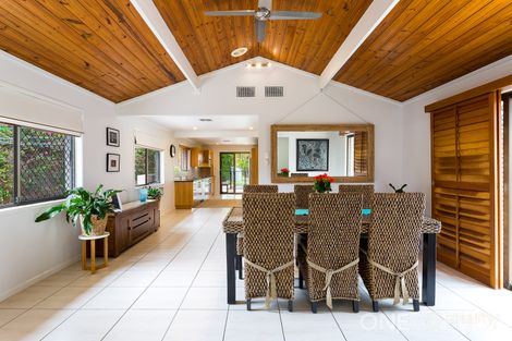 Property photo of 33 Southern Cross Drive Newport QLD 4020