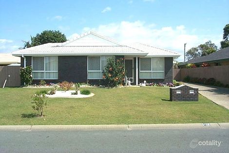 1/15 Cabana Ct, Banora Point, NSW 2486