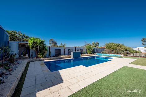 Property photo of 63 Wittenoom Circle White Peak WA 6532
