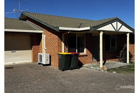 2/15 Charles Coxen Cl, Oxley Vale, NSW 2340