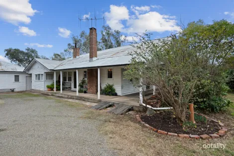 Property photo of 15-17 Ultimo Street Mansfield VIC 3722