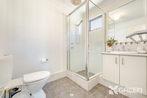 Property photo of 57/27 Meadow Springs Drive Meadow Springs WA 6210