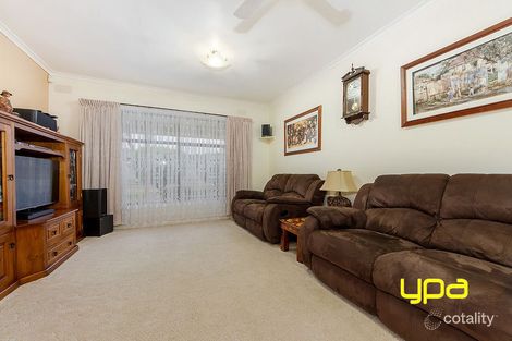 Property photo of 52 Charles Street St Albans VIC 3021