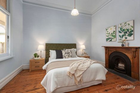 Property photo of 43 Seaview Crescent Black Rock VIC 3193