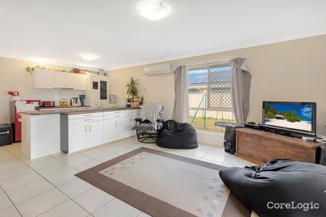 Property photo of 5 Joann Court Oakey QLD 4401