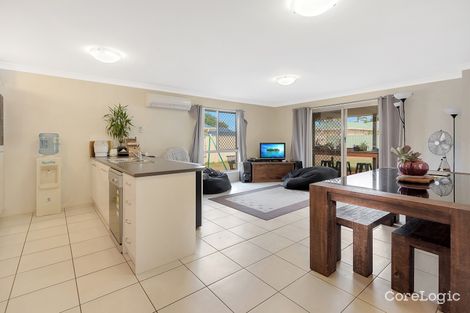 Property photo of 5 Joann Court Oakey QLD 4401