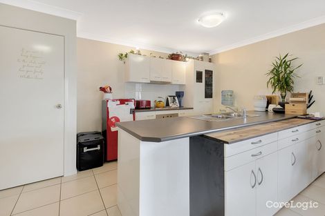 Property photo of 5 Joann Court Oakey QLD 4401