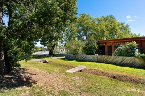 Property photo of 1/31 Berkeley Street Castlemaine VIC 3450
