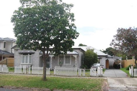 56 Oxford St, Newport, VIC 3015
