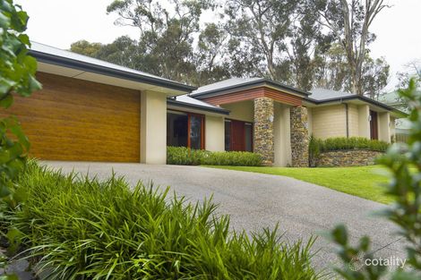 65 Brighton Pde, Blackwood, SA 5051