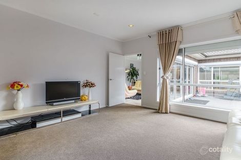 Property photo of 3 Hampshire Street Mansfield Park SA 5012