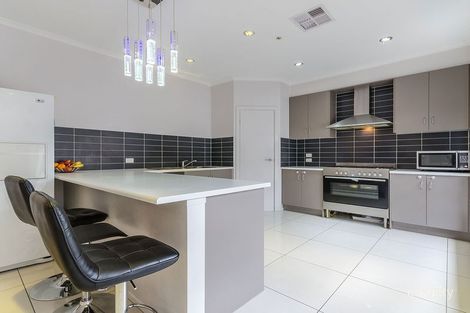 Property photo of 3 Hampshire Street Mansfield Park SA 5012