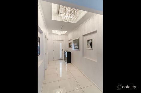 Property photo of 3 Hampshire Street Mansfield Park SA 5012